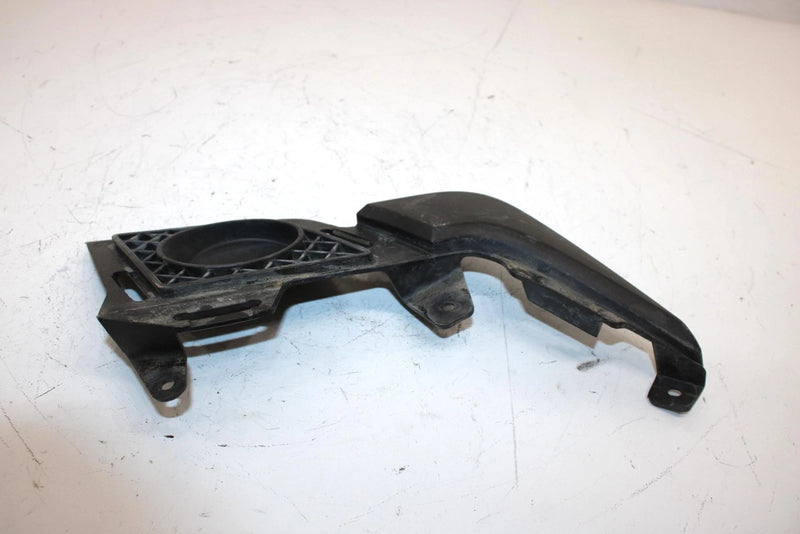 14 Can-am Outlander Max 400 Efi Oem Right Lower Front Facia 705002781 AB6