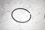 93 Polaris Xlt Oem 64mm Bore Piston Ring Pair 3084452 SP59