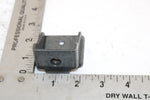 2002 Yamaha Sx Viper Oem Rear Lower Engine Mount 8CR-21427-10-00 SY60