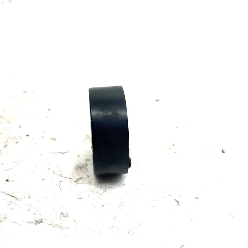 06-09 Polaris Ranger 700 6x6 EFI OEM Gear Shifter Bushing 5133749 XP7