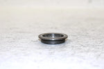 2004 Kawasaki Kfx 700 Oem Transmission Spacer 92026-1629 AK30