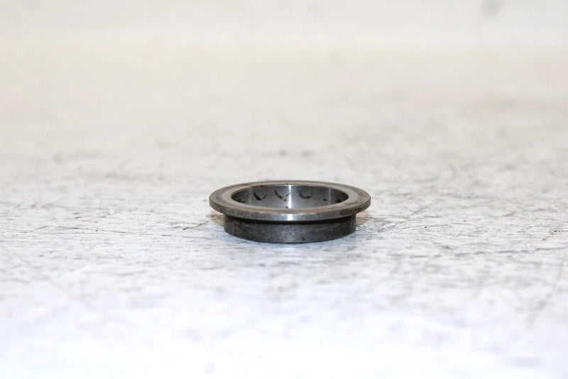 2004 Kawasaki Kfx 700 Oem Transmission Spacer 92026-1629 AK30