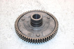 2007 Honda Fortrax 680 Oem Primary Drive Gear 23100-HN8-000 AH46