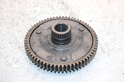 2007 Honda Fortrax 680 Oem Primary Drive Gear 23100-HN8-000 AH46