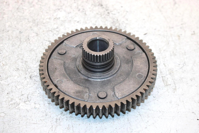 2007 Honda Fortrax 680 Oem Primary Drive Gear 23100-HN8-000 AH46