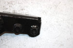 2001 Polaris Xplorer Oem Rear Brake Pedal Mount 1910375-067 Q5498