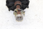 1999 Polaris 500 Xc Oem Track Driveshaft 1590284 SP37