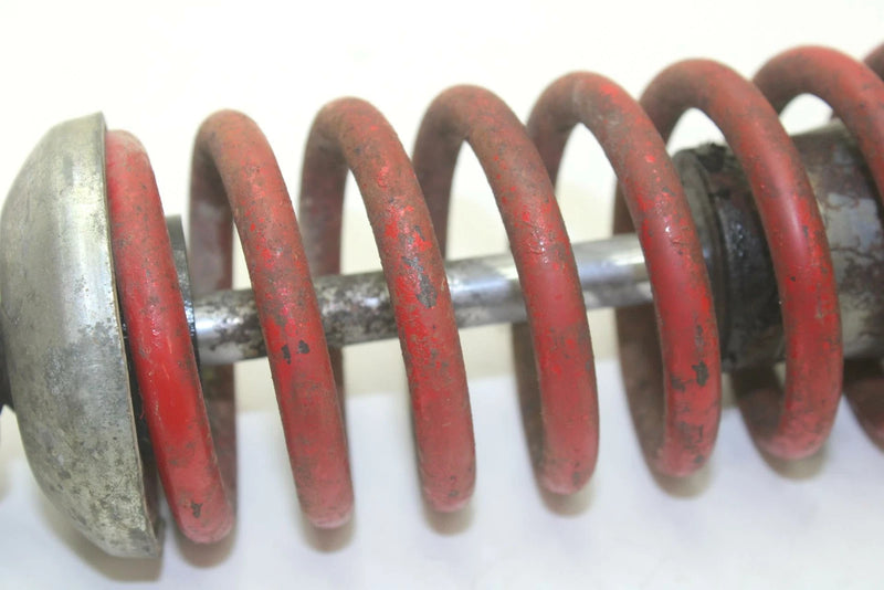 90 Polaris Trail OEM Front Shock 7041144 SP118