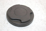 2000 Sea-doo Gtx Oem Storage Cap 269500604 JS47