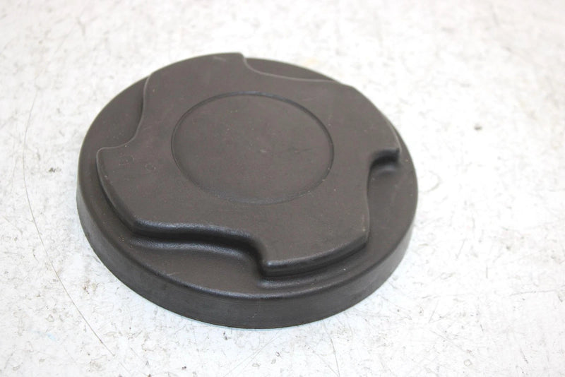 2000 Sea-doo Gtx Oem Storage Cap 269500604 JS47