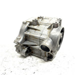 1999 Polaris Sportsman 500 4X4 OEM Crankcase 3085633 AP25