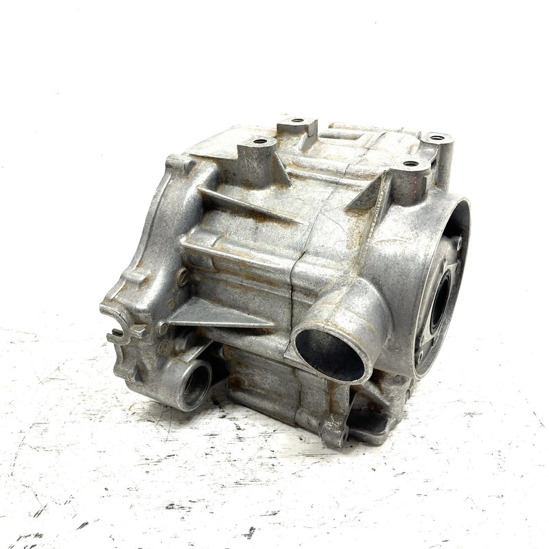 1999 Polaris Sportsman 500 4X4 OEM Crankcase 3085633 AP25