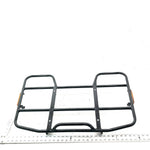 2002 Arctic Cat 375 2x4 Automatic OEM Front Rack 0506-718 AA41