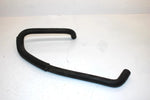 08 Arctic Cat Atv 250 Utility 2x4  Oem Engine Rad Hose 3303-760 AA13
