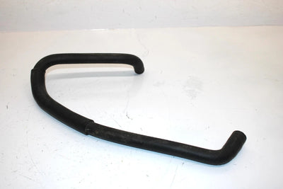 08 Arctic Cat Atv 250 Utility 2x4  Oem Engine Rad Hose 3303-760 AA13