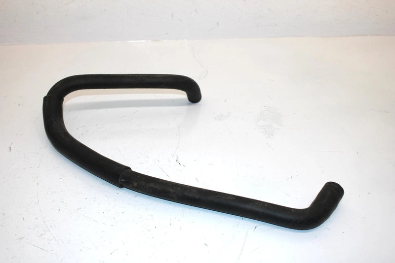 08 Arctic Cat Atv 250 Utility 2x4  Oem Engine Rad Hose 3303-760 AA13