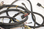 92 Polaris Trail Deluxe Oem Main Harness 2460316 SP24