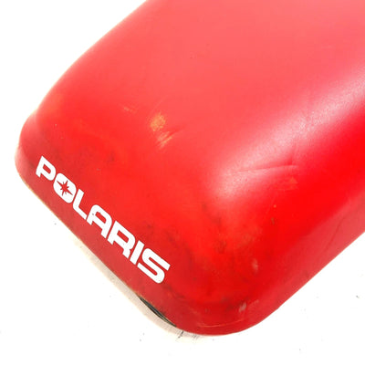 1995 Polaris SLX 780 OEM Seat 2681725-136 JP43