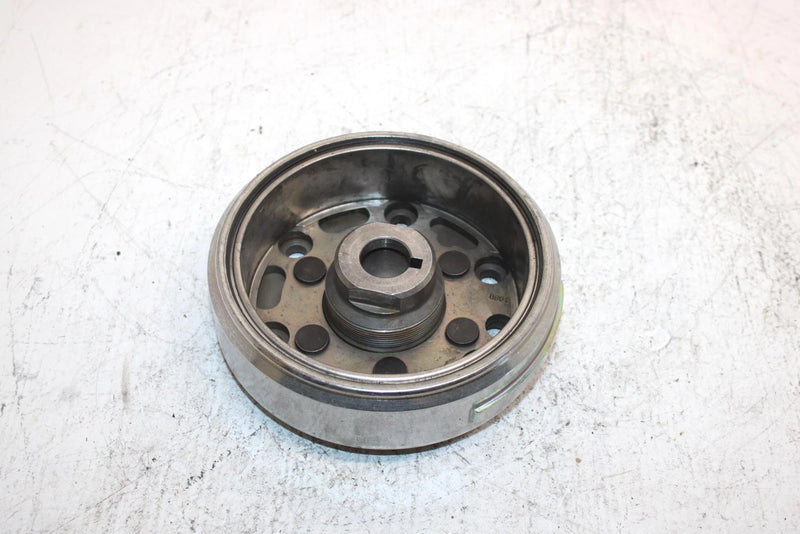 2008 Arctic Cat Atv 366 Auto Trans 4x4 Fis Oem Flywheel 3323-164 AA26