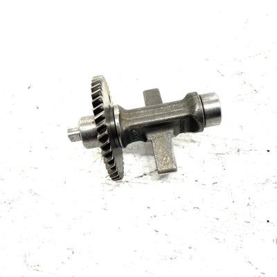 2015 Polaris Ranger 570 4x4 Full Size OEM Balancer Shaft 1204515 XP10.1