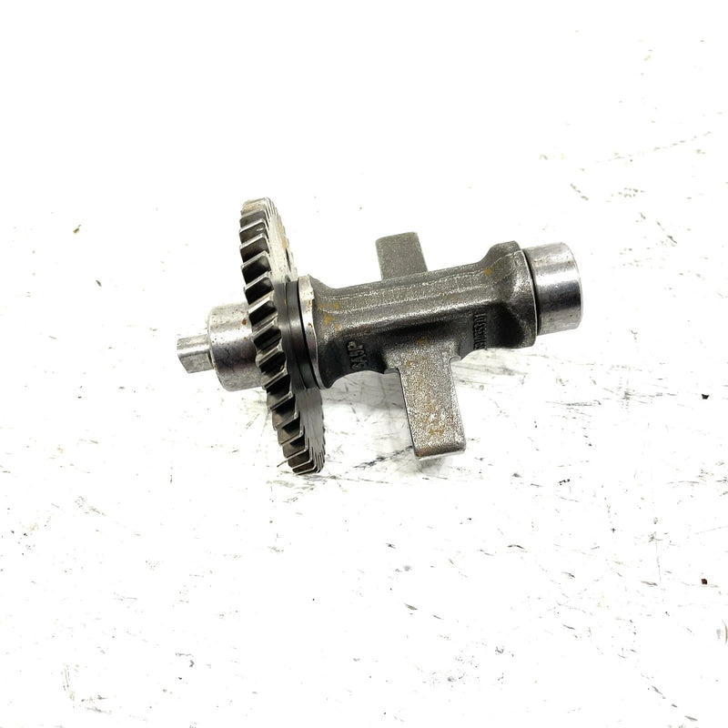2015 Polaris Ranger 570 4x4 Full Size OEM Balancer Shaft 1204515 XP10.1