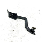 2015 Polaris Ranger 570 4x4 Full Size OEM Brake Pedal 1021765-329 XP10.1