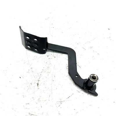 2015 Polaris Ranger 570 4x4 Full Size OEM Brake Pedal 1021765-329 XP10.1