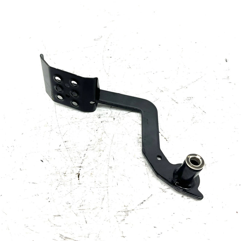 2015 Polaris Ranger 570 4x4 Full Size OEM Brake Pedal 1021765-329 XP10.1