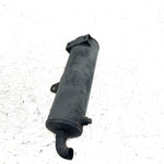 99-01 Arctic Cat 250 2x4 OEM Exhaust Muffler 0436-182 AA31