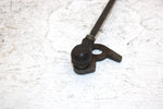 1998 Yamaha  Grizzly Oem Shifter Assembly 4WV-18300-00-00 4WV-18300-03-00 AY49