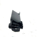84-87 Suzuki Quadrunner 185 OEM Left Suspension Bracket 51220-24400 AS0