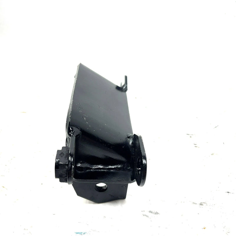 84-87 Suzuki Quadrunner 185 OEM Left Suspension Bracket 51220-24400 AS0