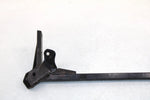 06 Polaris Switchback 600 Ho Oem Weld Upper Cross Member Brace 1015368-067 SP5
