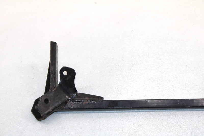 06 Polaris Switchback 600 Ho Oem Weld Upper Cross Member Brace 1015368-067 SP5