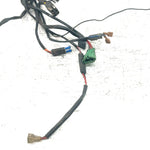 2001 Arctic Cat 500 OEM Main Wire Harness 0486-042 AA36