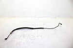 1995 Arctic Cat Z 440 Oem Brake Line 0602-678 SA5