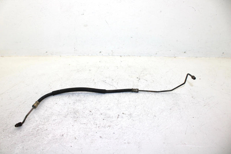 1995 Arctic Cat Z 440 Oem Brake Line 0602-678 SA5