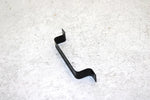 1995 Arctic Cat Wildcat Touring Oem Wire Routing Bracket 0707-205 SA2