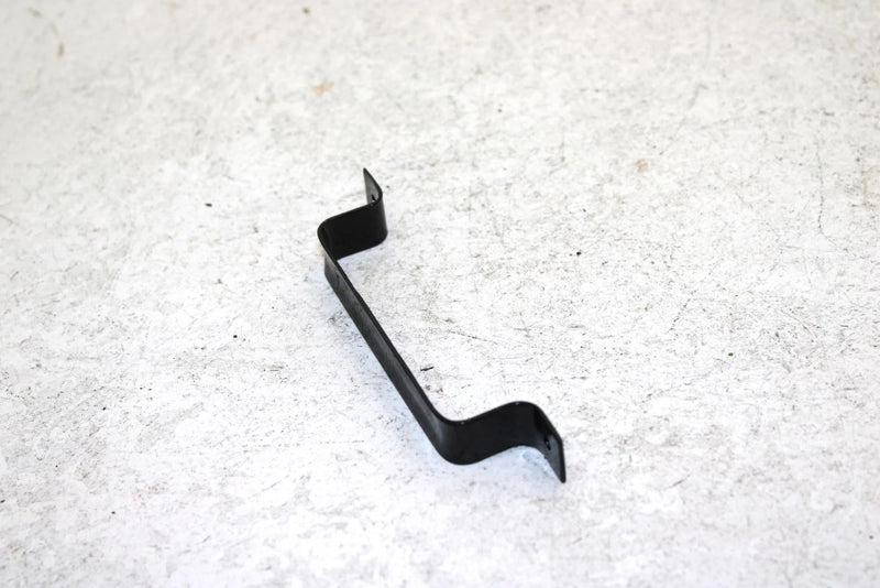 1995 Arctic Cat Wildcat Touring Oem Wire Routing Bracket 0707-205 SA2