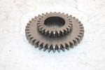 1990 Yamaha  Moto 4 Oem Crankshaft Drive Gear 25/38T 2HT-11536-00-00 AY5