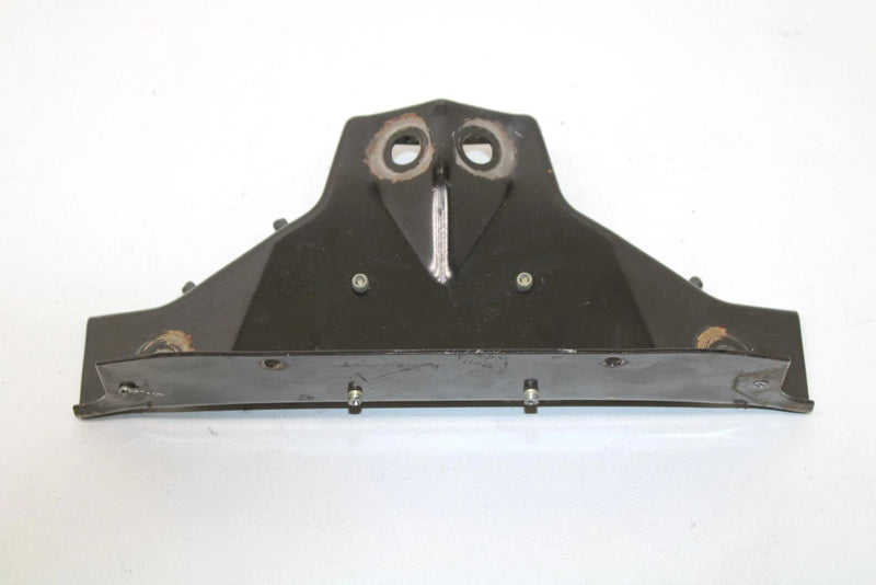 2004 Polaris 550 Classic Edge Oem Radius Rod Support Bracket 5244049-067 Q5116