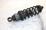 1997 Arctic Cat Zl 440 Oem Front Skid Shock 1604-196 SA34