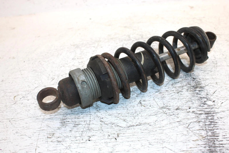 1997 Arctic Cat Zl 440 Oem Front Skid Shock 1604-196 SA34