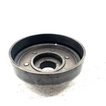 98 Honda Foreman 400 4x4 OEM Centrifugal Clutch Housing 22500-HN0-670 AH92