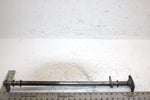1988 Yamaha Phazer Oem Steering Column 8V0-23813-00-00 SY26