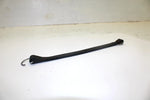 1996 Polaris Sltx Oem Strap 16.5" JP19