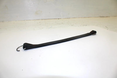 1996 Polaris Sltx Oem Strap 16.5" JP19