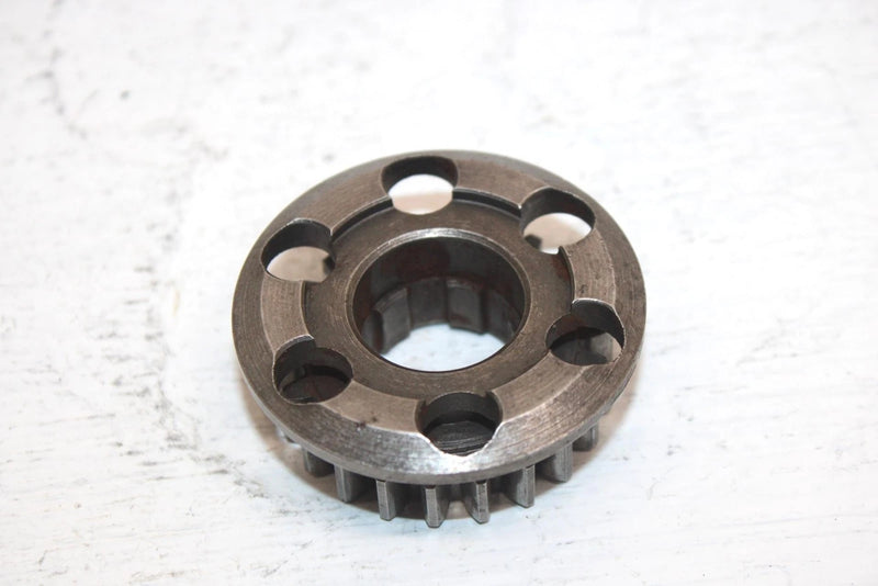 1980 Honda Atc110 Oem Sub Transmission Low Gear 23921-053-010 AH74