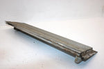90 Arctic Cat Tigre Ext Mountain Cat Oem Front Left Heat Exchanger 0706-397 SA49