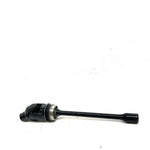 2002 Arctic Cat 375 4x4 Automatic OEM Secondary Output Driveshaft 3402-559 AA34